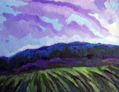 Verso il Caio